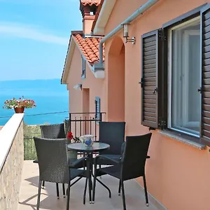 Elsa - Lbn108 By Interhome Apartment