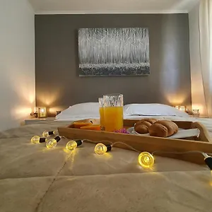 https://maia-lena.hotelinzadar.com