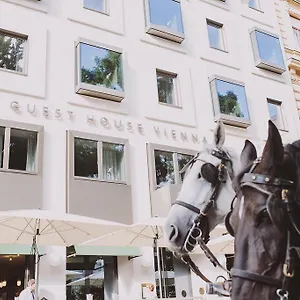 ***** Hotel The Rakousko