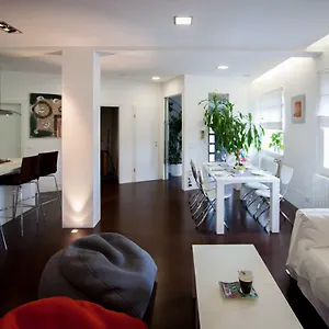 https://zen-art-suite.pula-hotels.org